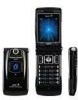 Troubleshooting, manuals and help for Sanyo Katana Blue - Katana Cell Phone 5 MB