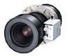 Get support for Sanyo LNSS01 - LNS S01 Zoom Lens