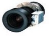 Troubleshooting, manuals and help for Sanyo S01A - LNS Zoom Lens