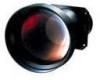 Get support for Sanyo LNS-T02 - Telephoto Zoom Lens