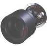Get support for Sanyo LNS-T10 - Telephoto Zoom Lens