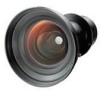 Get support for Sanyo LNS-W03 - Wide-angle Lens - 30 mm