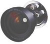 Get support for Sanyo LNS-W10 - Wide-angle Zoom Lens