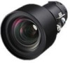 Troubleshooting, manuals and help for Sanyo LNS-W40 - Zoom Lens - 19.3 mm