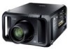 Get support for Sanyo PDG-DHT100L - DLP Projector - HD 1080p