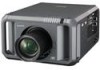 Get support for Sanyo PDG-DHT8000L - 8000 Lumens