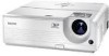 Get support for Sanyo PDG-DSU20 - SVGA DLP Projector