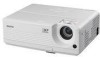 Get support for Sanyo PDG DSU21 - SVGA DLP Projector