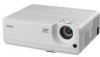 Get support for Sanyo PDG-DSU21N - SVGA DLP Projector