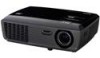 Get support for Sanyo PDG-DSU30 - 2500