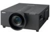 Get support for Sanyo PLC-HF10000L - 10000 Lumens
