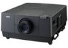 Get support for Sanyo PLC-HF15000L - 15000 Lumens