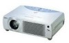Get support for Sanyo SU30 - PLC SVGA LCD Projector