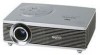 Get support for Sanyo PLC-SW35 - SVGA LCD Projector