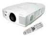 Troubleshooting, manuals and help for Sanyo UF10 - PLC UXGA LCD Projector