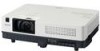 Get support for Sanyo PLC-WK2500 - 2500 Lumens