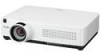 Get support for Sanyo PLC-WR251 - True WXGA Projector