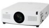 Get support for Sanyo WTC500L - WXGA LCD Projector 720p