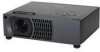 Get support for Sanyo PLC-WXU10N - WXGA LCD Projector