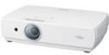 Get support for Sanyo PLC-XC50 - 2600 Lumens