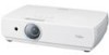 Troubleshooting, manuals and help for Sanyo PLC-XC50A - 2600 Lumens