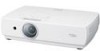 Get support for Sanyo PLC-XC55 - 3100 Lumens
