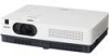 Get support for Sanyo PLC-XD2600 - 2600 Lumens