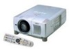 Get support for Sanyo XF30N - PLC XGA LCD Projector