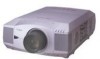 Get support for Sanyo XF45 - PLC XGA LCD Projector