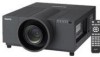 Get support for Sanyo PLC-XF71 - XGA LCD Projector