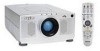 Get support for Sanyo PLC-XP21N - XGA LCD Projector
