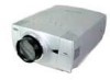 Get support for Sanyo PLC-XP55L - XGA LCD Projector