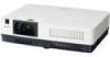 Get support for Sanyo PLC-XR251 - XGA Projector With 2600 Lumens