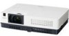 Get support for Sanyo PLC-XR301 - XGA Projector With 3000 Lumens