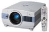 Troubleshooting, manuals and help for Sanyo PLC-XT15A - XGA LCD Projector