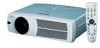 Troubleshooting, manuals and help for Sanyo PLC-XU31 - XGA LCD Projector