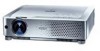 Troubleshooting, manuals and help for Sanyo PLC XU73 - XGA LCD Projector