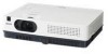 Get support for Sanyo XW250 - PLC XGA LCD Projector