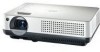 Get support for Sanyo PLC-XW56 - XGA LCD Projector