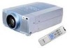 Get support for Sanyo PLV-60HT - WXGA LCD Projector