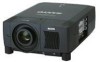 Get support for Sanyo WF10 - PLV WXGA LCD Projector