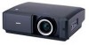 Get support for Sanyo PLV-Z60 - LCD Projector - 1200 ANSI Lumens