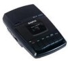 Get support for Sanyo TRC-SB1000 - Cassette Recorder