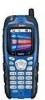 Troubleshooting, manuals and help for Sanyo SCP 7200 - Cell Phone - Sprint Nextel
