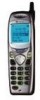Get support for Sanyo SCP-4500 - Cell Phone - Sprint Nextel