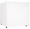 Troubleshooting, manuals and help for Sanyo SR-1730M - 1.7 cu. Ft. Cube Refrigerator