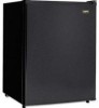 Troubleshooting, manuals and help for Sanyo SR-2570K - Mid-Size Office Refrigerator