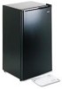 Troubleshooting, manuals and help for Sanyo SR368K - 3.6 Cubic Foot Refrigerator