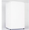 Troubleshooting, manuals and help for Sanyo SR4310W - Commercial Solutions Refrigerator