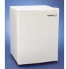 Troubleshooting, manuals and help for Sanyo SR-6100S - Commercial Solutions - General-Purpose Laboratory Refrigerator